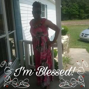 Meet your Posher, Terra